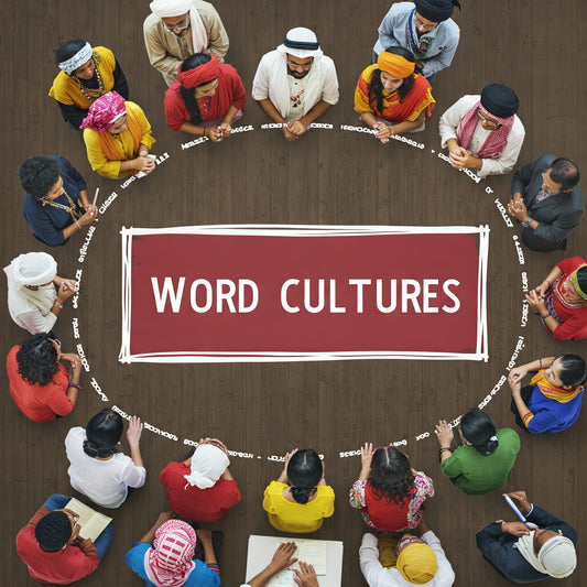 World Cultures (.5 Credit)