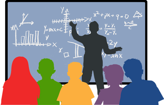 Algebra II (1.0 Credit)