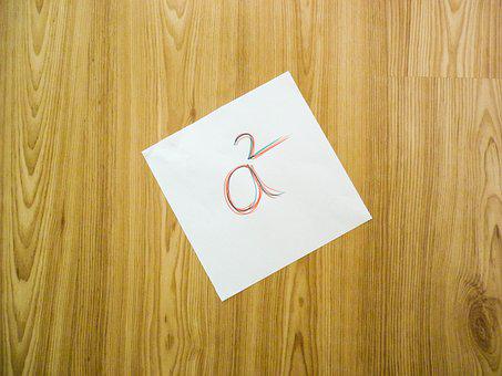 Pre-Algebra (1.0 Credit)