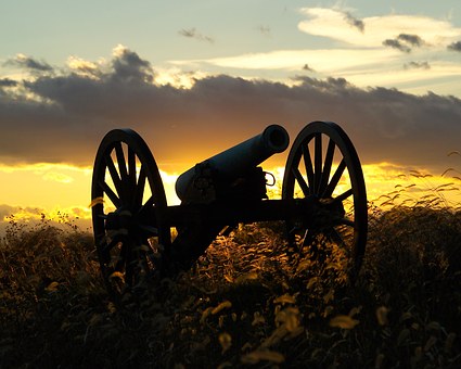 Social Studies 7 (1.0 Credit)