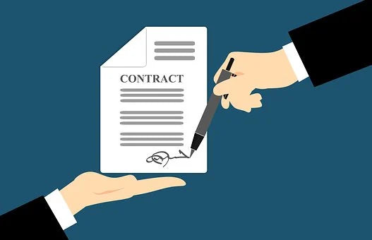 Business Law Grades 9 – 12 (0.5 Credit)