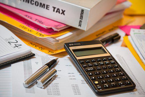 Financial Literacy grades 9 – 12 (0.5 Credit )