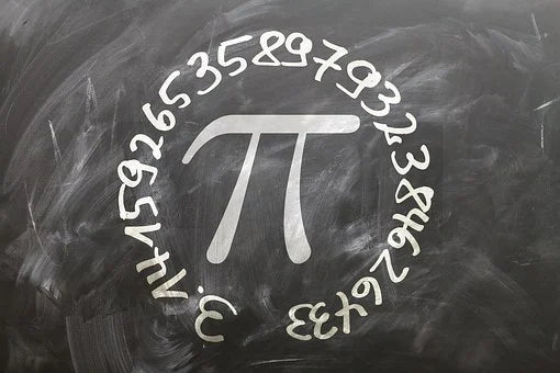 Integrated Math 2 (1.0 Credit)