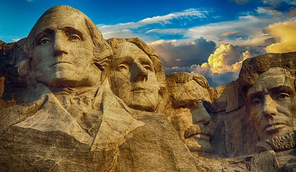 Civics (0.5 Credit)