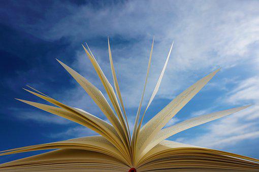 Language Arts 9 (1.0 Credit)