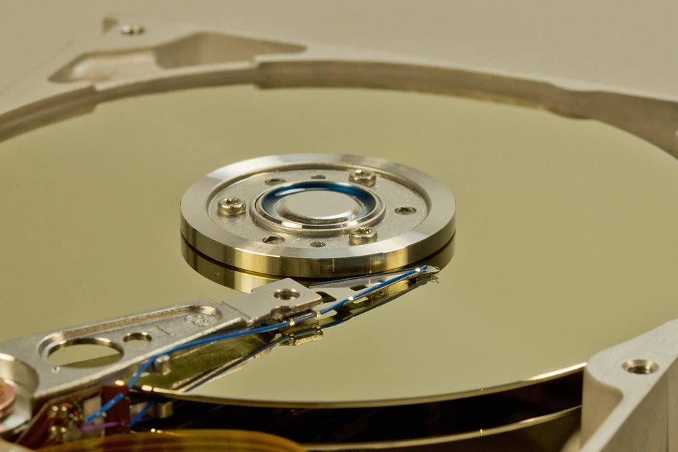 Computer Basics Grades 9 – 12 (0.5 Credit)