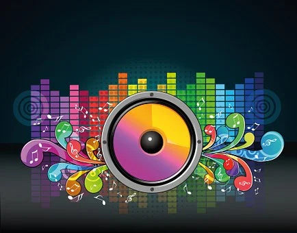 Graphic Design Grades 9 – 12 (0.5 Credit)
