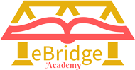 eBridge Academy